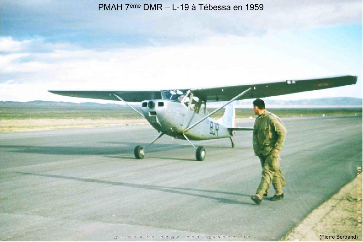 212 ALAT 7 (118).jpg